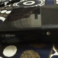 ایکس باکس ۳۶۰ اسلیم