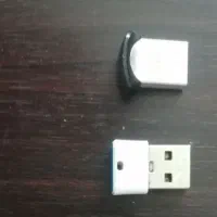 فلش و یو اس بی از 4 تا 16