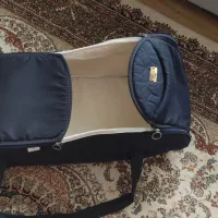 کیف حمل نوزاد