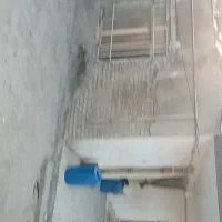 زمین کلنگی