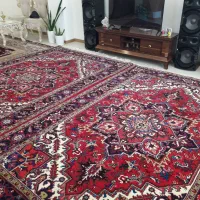 فرش جعفرپور