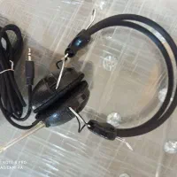 هدست ویرا مدل VI-4200