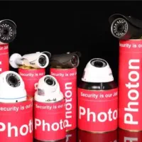 نصب آنتن دیجیتال و دوربین مداربسته|خدمات پیشه و مهارت|تهران, نیروی هوایی (پیروزی)|دیوار