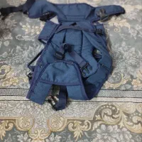 آغوشی|کالسکه و لوازم جانبی|مشهد, طلاب|دیوار