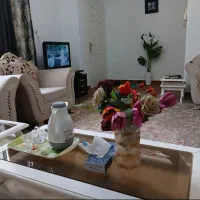 ۶۰ متر سنددار در اردلان ها