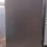 فریزر ایستکول|یخچال و فریزر|لاهیجان, گلستان|دیوار