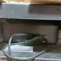 دستگاه تشخیص اصالت اسکناس