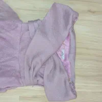 لباس مجلس ی نو