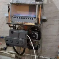 تعمیرات سرویس پکیج بیتابوتان ایران رادیاتورکل شهر