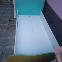 فروش تخت خواب نوجوانی