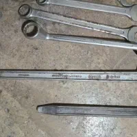 ابزار کار