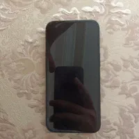 ایفون 13 نرمال|موبایل|مراغه, |دیوار