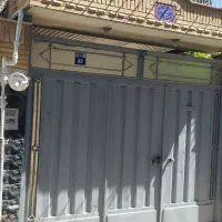 فروش-ویلایی-286-متر-مزایده-ای