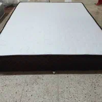 تشک باکسی هتلی|تشک تختخواب|بندر انزلی, پیل علی باغ|دیوار