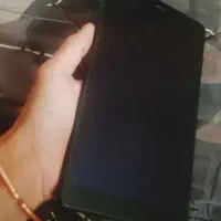 تبلت سامسونگ Tab A8 2019