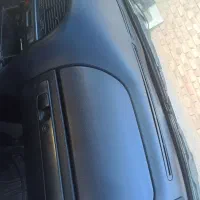 سیتروئن زانتیا