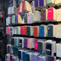 فروش عمده قاب‌سیلیکونی اورجینال سامسونگ شیامی|لوازم جانبی موبایل و تبلت|کرج, مهرویلا جنوبی|دیوار