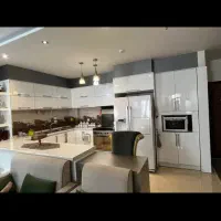 آپارتمان-100متر-صیاد-شیرازی-فول