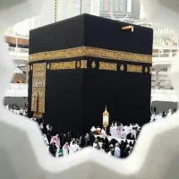 ۲ عدد فیش حج عمره