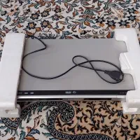 دستگاه سیدی DVD|پخش‌کننده DVD و ویدیو|چهاردانگه (تهران), |دیوار