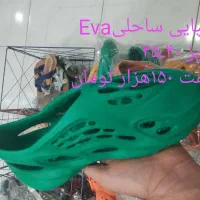 فروش ویژه صندل و دمپایی|کیف، کفش، کمربند|مشگین شهر, |دیوار