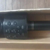 بلندگو|سیستم صوتی خانگی|اصفهان, برازنده|دیوار