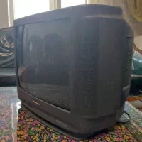 تلویزیون پاناسونیک