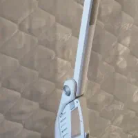 جاروشارژی
