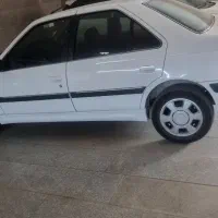 پارس tu5گاز سیمی مدل ۱۴۰۰