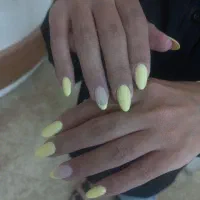 سالن زیبایی آنا|خدمات آرایشگری و زیبایی|تهران, آهنگ|دیوار