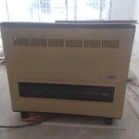 بخاری ۱۰۰۰۰ ایران شرق سالم با گرما دهی بالا