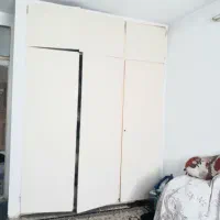 اجاره آپارتمان ۷۵ متری در عبدل آباد|اجارهٔ آپارتمان|تهران, شکوفه (عبدل آباد)|دیوار