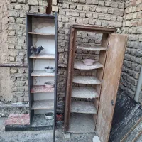 کجه گنجه قفس