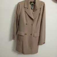 مانتوشلوار