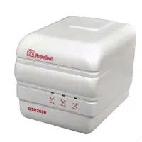 محافظ ترانس استابلایزر فاراتل STB2000 faratel
