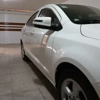 شاهینG مدل۱۴۰۳،سانروف|خودرو سواری و وانت|اراک, |دیوار