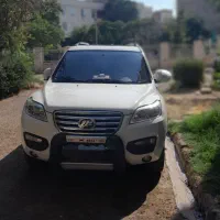 لیفان X60 مدل ۹۳ کم کارکرد و استثنایی