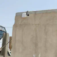 فروش ونصب انواع دوربین و دزدگیر|دوربین مداربسته|بندر ماهشهر, |دیوار