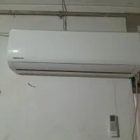 اسپیلت ۱۸هزار مدل جنرال ایس