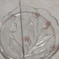 میوه خوری و سوفله خوری و...
