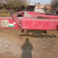 پارس‌آباد اردبیل