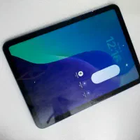 iPad 10th نسل|تبلت|پاکدشت, شهرک امام رضا|دیوار