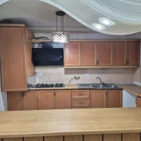 معالی-اباد-نزدیک-خلبانان-3خواب-165-متری-مستردار