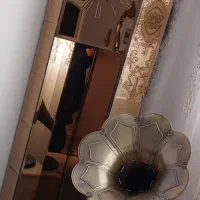 ساعت ایستاده