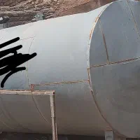 تانکر اجاره ای