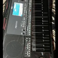 pa600