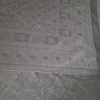 روفرشی ۶متری نو