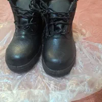 کفش کار ایمنی|کیف، کفش، کمربند|مشهد, آزادشهر|دیوار