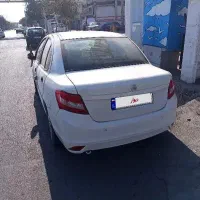 ساینا مدل 97|خودرو سواری و وانت|قرچک, مهدیه|دیوار