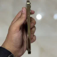 Iphone 13pro 256GB|موبایل|کرج, گوهردشت|دیوار